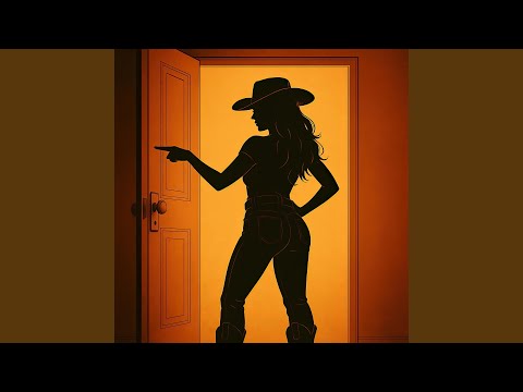 You should apologize