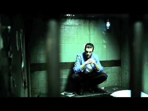 The Word Alive - "2012" Official Music Video