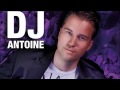 DJ Antoine feat. Christa Rigozzi - This Time (Radio ...