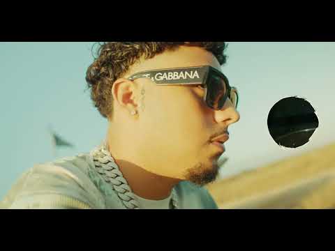 Lil Maru - Anillos (Official Music Video)