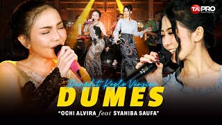 Download Lagu Gratis