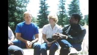 Under the Influence II.wmv