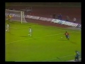 videó: Magyarország - Spanyolország 2-2, 1989 - Összefoglaló