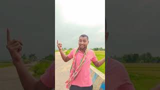 Download lagu shishe ki umar pyar ki ❤️ || BISHNU MONDAL VLOGS || #shorts #viralvideo mp3