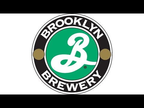 Meet the Brewer: Brooklyn Brewery's Steve Hindy | The Craft Beer Channel