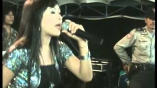 Download lagu MIMIN AMINAH_BENDUNGAN KARET || BRAM MUSIC mp3