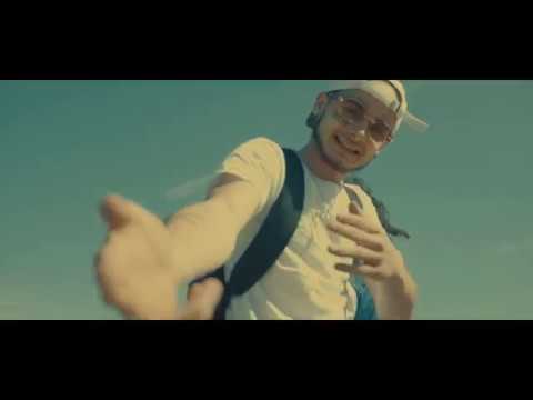 049 Gus - SKRRT (Official Video)