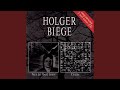 Circulus