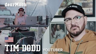 Video 5