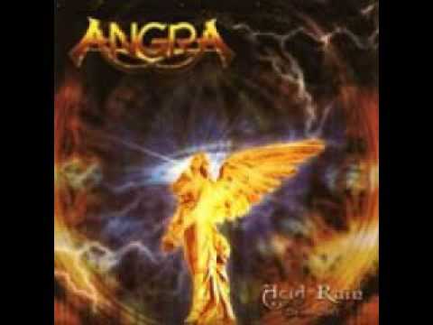 Video thumbnail for Acid Rain (Demo Version)