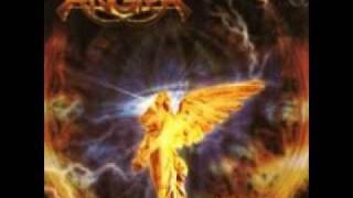 Angra - Acid Rain Demo