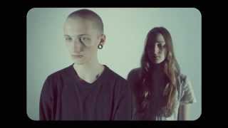 Loving.the.Alien - Sparks (Official Video)
