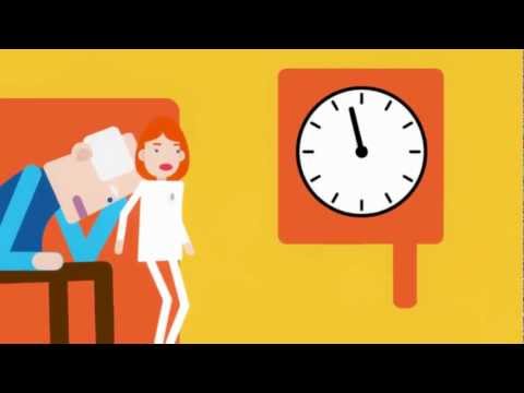 download lagu mp3 mp4 Better In Better Out, download lagu Better In Better Out gratis, unduh video klip Better In Better Out