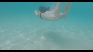 Montego Bae, Jamaica