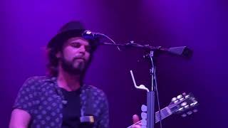 Supergrass: Moving - Live at The Wiltern (5/13/22)