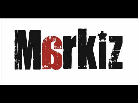 Markiz - Jedina