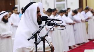 Download lagu Mishary Rashid Alafasy | Ramadan Verses mp3