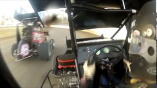 A2 James Aranyosi Speedweek.mov