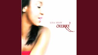 Cherry Music Video