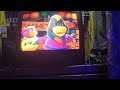 Opening To Dora The Explorer ️ Catch The Stars 2005 VHS