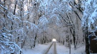 Kirsten Bråten Berg & Lena Willemark - Guten och Man