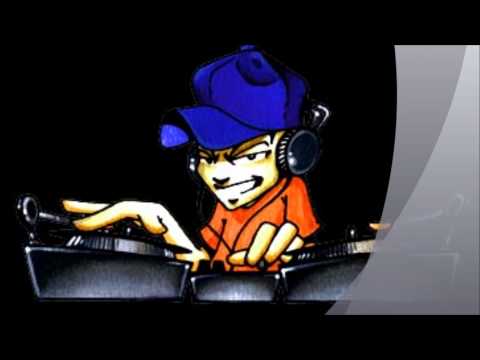 DJ JIO (Electro House 2012 ;).wmv