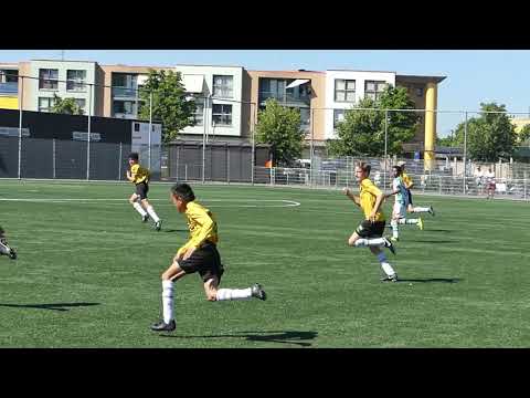 nac 013- kloetinge 014