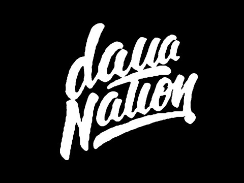 ⛓DIGRESS⛓ x EDOLLO x sℒen - L.A.F.