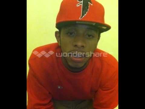 HardHeadSev - Lookin For It