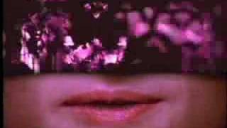 Jill Sobule &quot;The Secretive Life&quot;