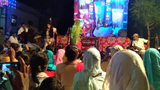 Download lagu भोलेनाथ Bholenath Bhangadhi Teri Bhang I SHAH SISTER I New Latest Shiv Jhanki Video 2021 mp3