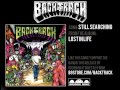 Backtrack - Still Searching 