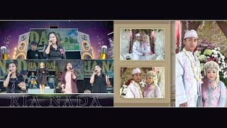 Download lagu Penganten Baru || MUSIK ORGAN YANG TRENDI *RIA NADA* || KARANGANYAR 12 DESEMBER 2019 mp3