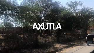 preview picture of video 'Axutla'