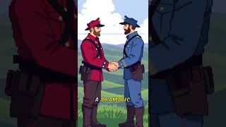 Download lagu Anda Tak Akan Percaya #sejarah #gariswaktu #menakjubkan #animasi #rencanaTuhan #mengharukan #pertumbuhanspiritual mp3 Download lagu Anda Tak Akan Percaya #sejarah #gariswaktu #menakjubkan #animasi #rencanaTuhan #mengharukan #pertumbuhanspiritual mp3