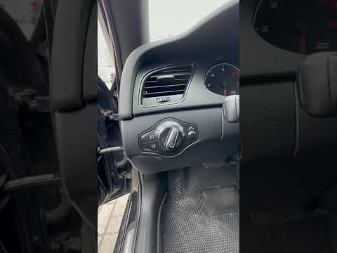 фото audi a4 iv (b8) 0