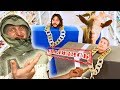 Ибица, Киркоров и Басков срывают маски с современного творчества Ибица, Киркоров и Басков срывают маски с современного творчества