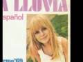 France gall: chanson indienne 1968 HQ exclusiv ...