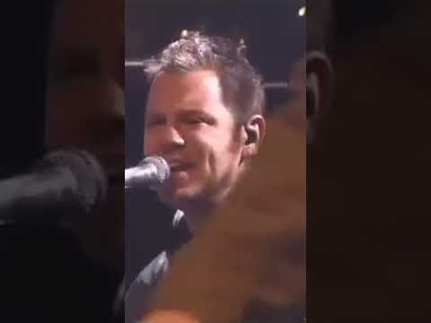 It’s time to break out the Christmas Offerings DVD! #thirdday #borninbethlehem #livemusic #shorts