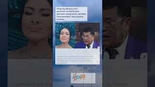 Download lagu Iis Dahlia bingung ditanya soal pacar !! 😁 #shorts #vidioshorts #iisdahlia mp3 Download lagu Iis Dahlia bingung ditanya soal pacar !! 😁 #shorts #vidioshorts #iisdahlia mp3