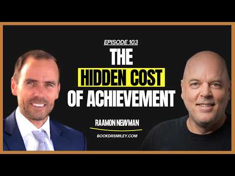 The Science of Protection & Conscious Leadership | Ep. 103