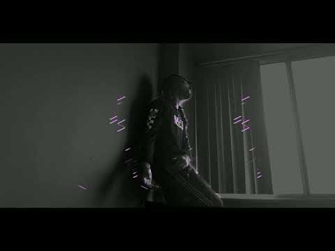 taemonstar - Wyd (what you doing) official visual shot by: Monstar prod.