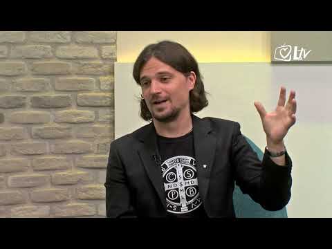 Čujte i počujte - 40 dana za život