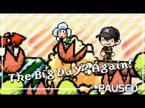 Steam Community Video Maplestory The Big Day Again Sprite