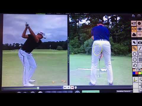 IJGA Swing Change 1