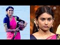 ಹಾಲುಂಡ ತವರು Movie Scene Mahanati Full Ep 21 Celebrity Entertainment Comedy Show 