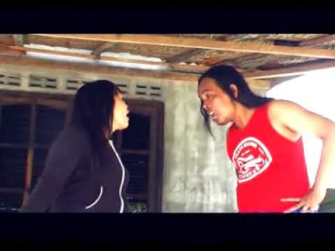 lagu tanjungbalai "biniku "