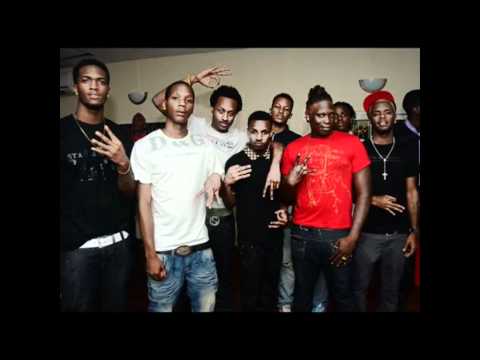 Select Kim_I love muzik_2k12 Stay Prod.avi