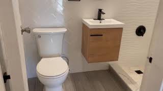 American Standard 4519B104 020 Edgemere Toilet Tank, White