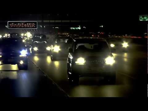 This is "Kuwait" Where I Live